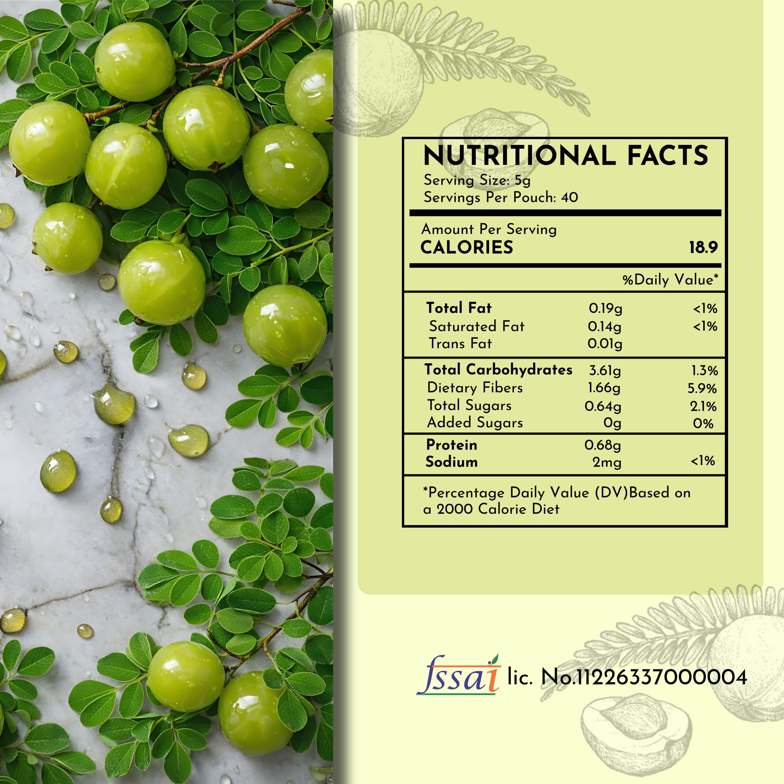 moringa +amla powder moringa +amla powder