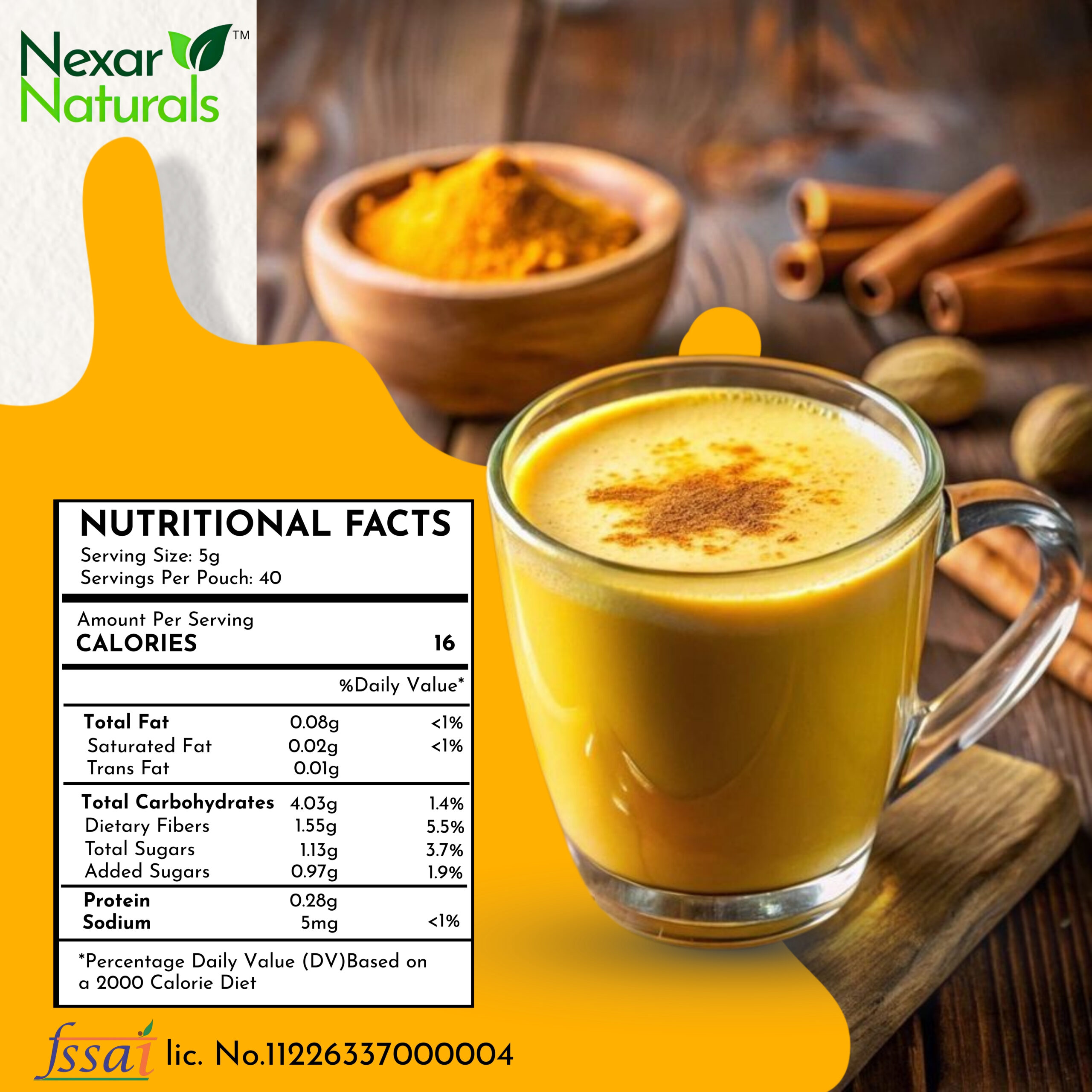 turmeric ashwagandha latte mix turmeric ashwagandha latte mix