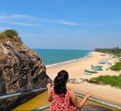 whatsapp image 2026 02 27 at 2.12.06 pm